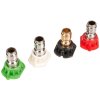 17569 sada trysek pro vysokotlakou mycku hahn sohn cedrus mc150p