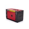 HDE 14000 SA SA3