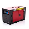 7839 1 hahn sohn dieselovy generator hde 14000 sa sa3