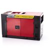 7839 4 hahn sohn dieselovy generator hde 14000 sa sa3