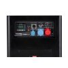 hde 14000 SA3 02