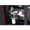 7839 6 hahn sohn dieselovy generator hde 14000 sa sa3