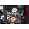 7839 7 hahn sohn dieselovy generator hde 14000 sa sa3