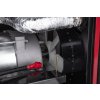7839 10 hahn sohn dieselovy generator hde 14000 sa sa3