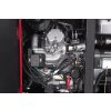 7839 11 hahn sohn dieselovy generator hde 14000 sa sa3