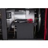 7839 12 hahn sohn dieselovy generator hde 14000 sa sa3