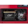 7839 13 hahn sohn dieselovy generator hde 14000 sa sa3