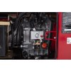 7839 14 hahn sohn dieselovy generator hde 14000 sa sa3
