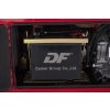 7839 15 hahn sohn dieselovy generator hde 14000 sa sa3