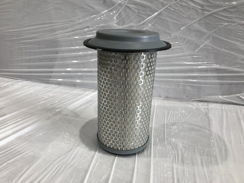 Vzduchový filter pre dieselové generátory Hahn & Sohn HDE 14000 SA-SA3