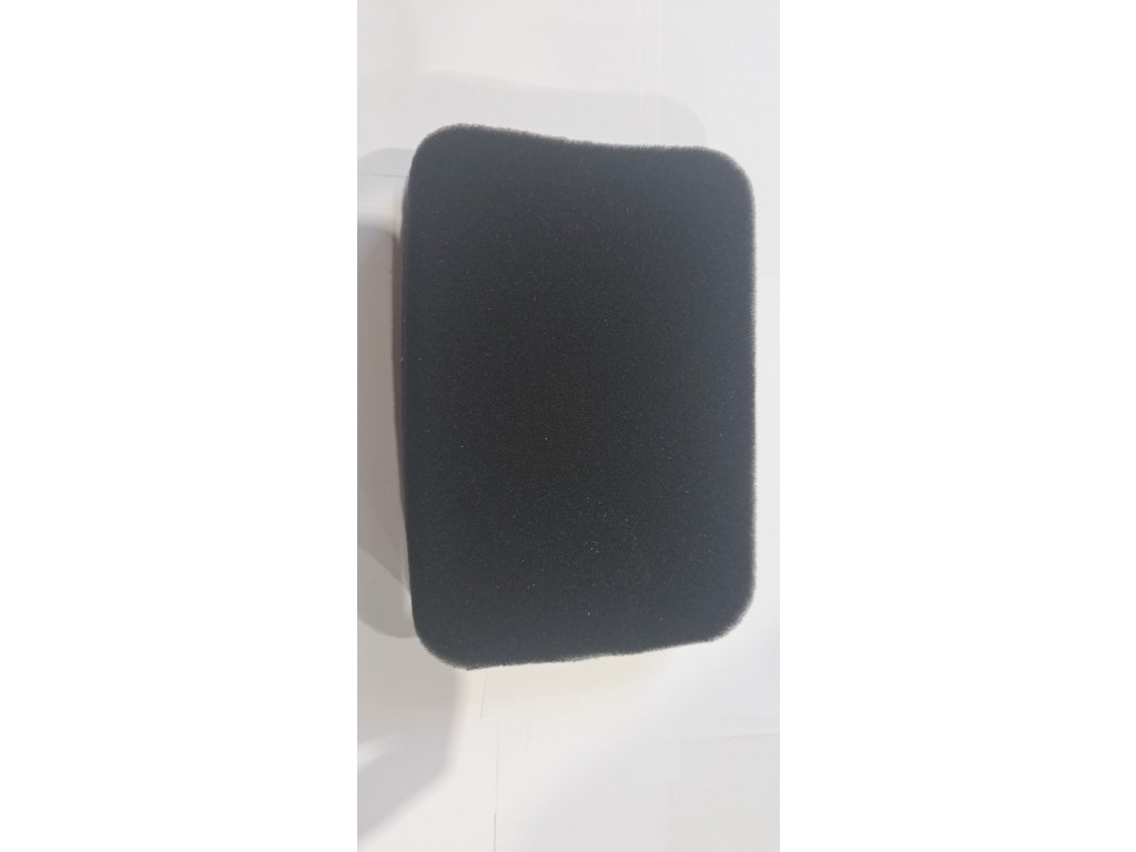 Hahn&Sohn Vzduchový filter pre benzínový generátor HGG11000E-E3,  HGG8000X a HGG8000X3