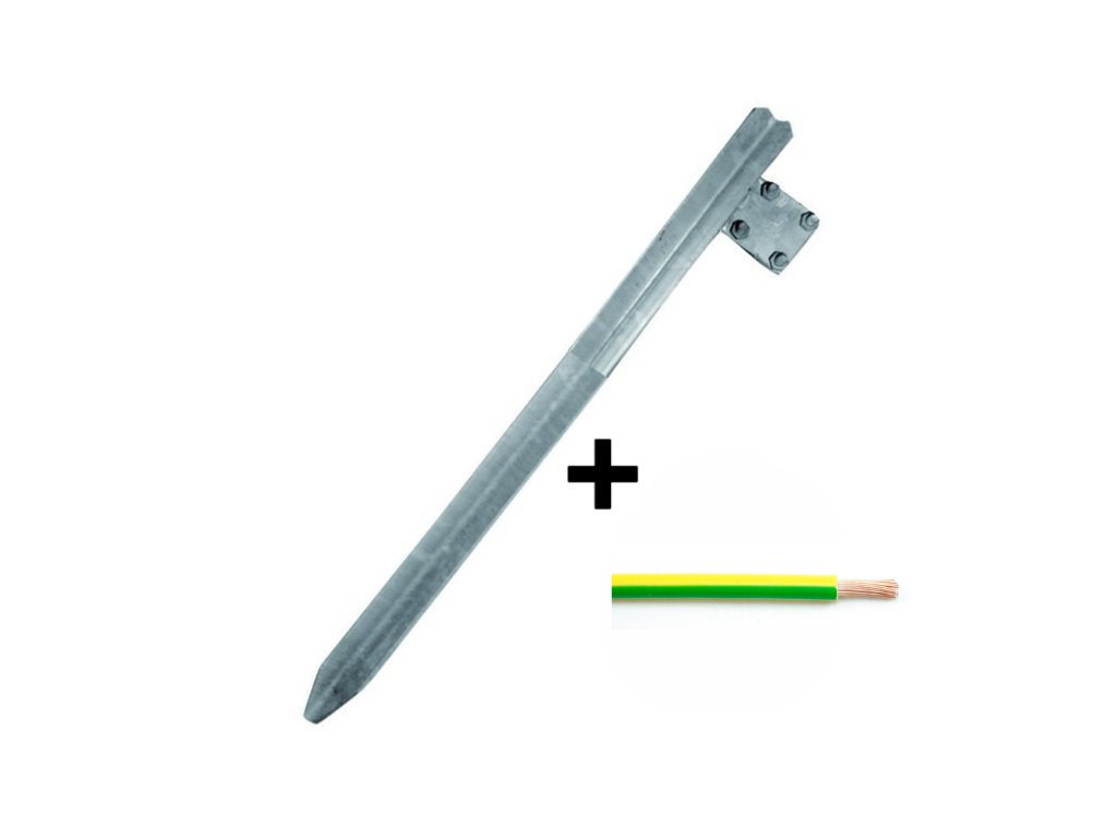 Návrh bez názvu