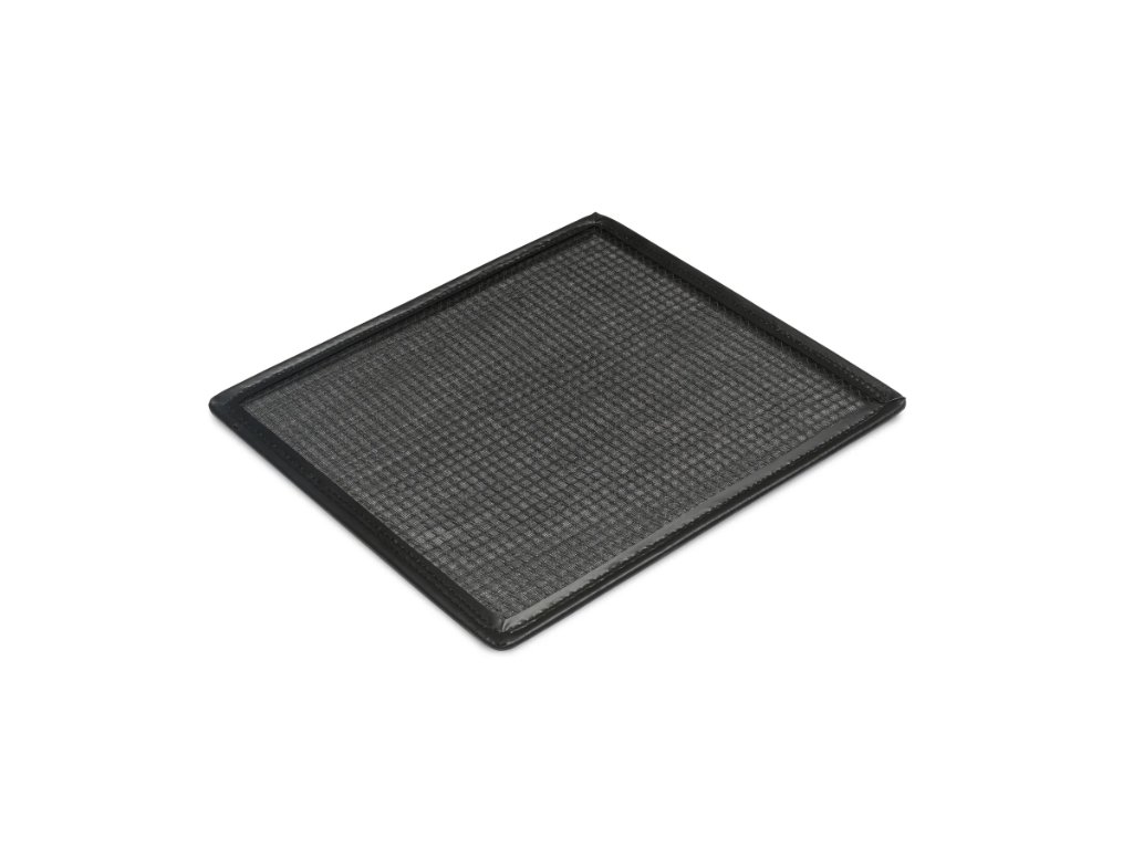13723 vzduchovy filter pre ttk 380 eco