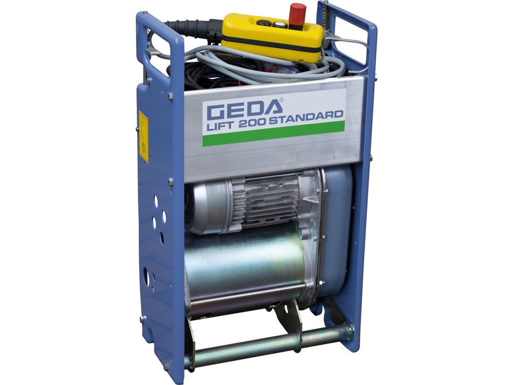 74b1b9fe764de50df29ba1322c33036a large