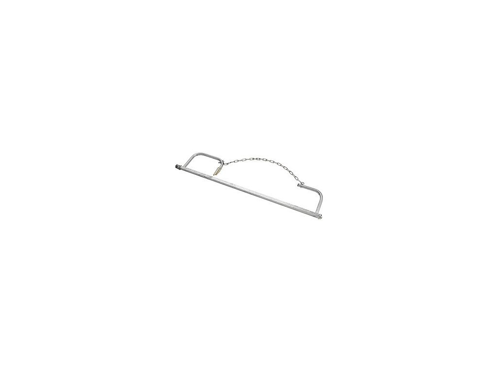 vyr 135 csm 1004542 Geruesthalter Dachmontage 7e8932c0b5