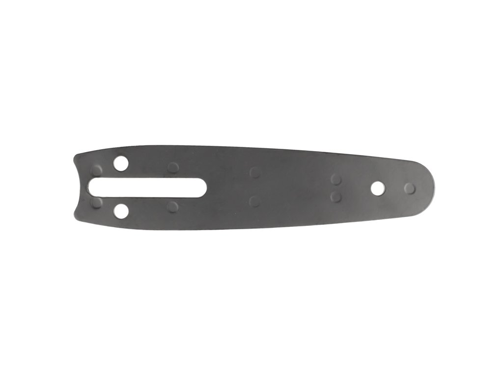17401 1 vodici lista 4 pro mini aku pilu hahn sohn cedrus chs100li 1 4 1 1 mm