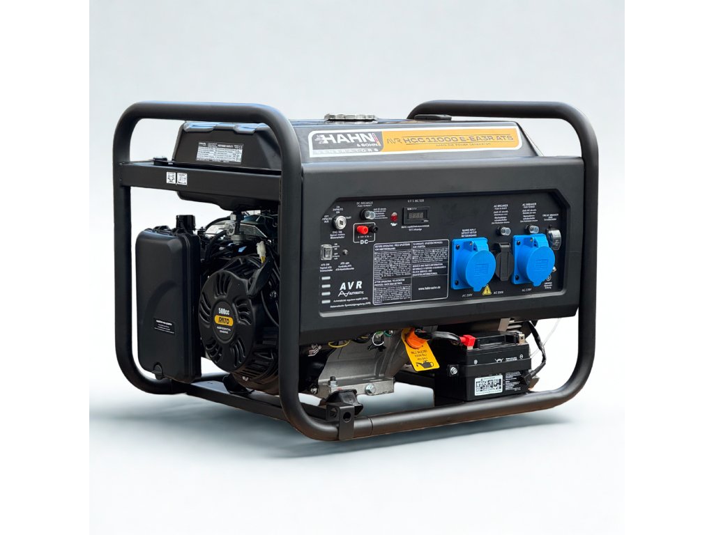 201018ad 89f9 4441 8dc3 cd10f0f1bead