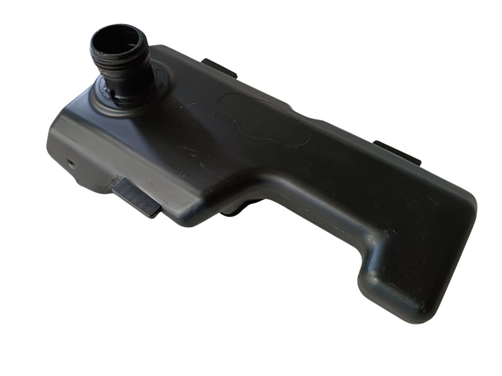 9b5df52c 0461 4d8a a240 ada82c004d83