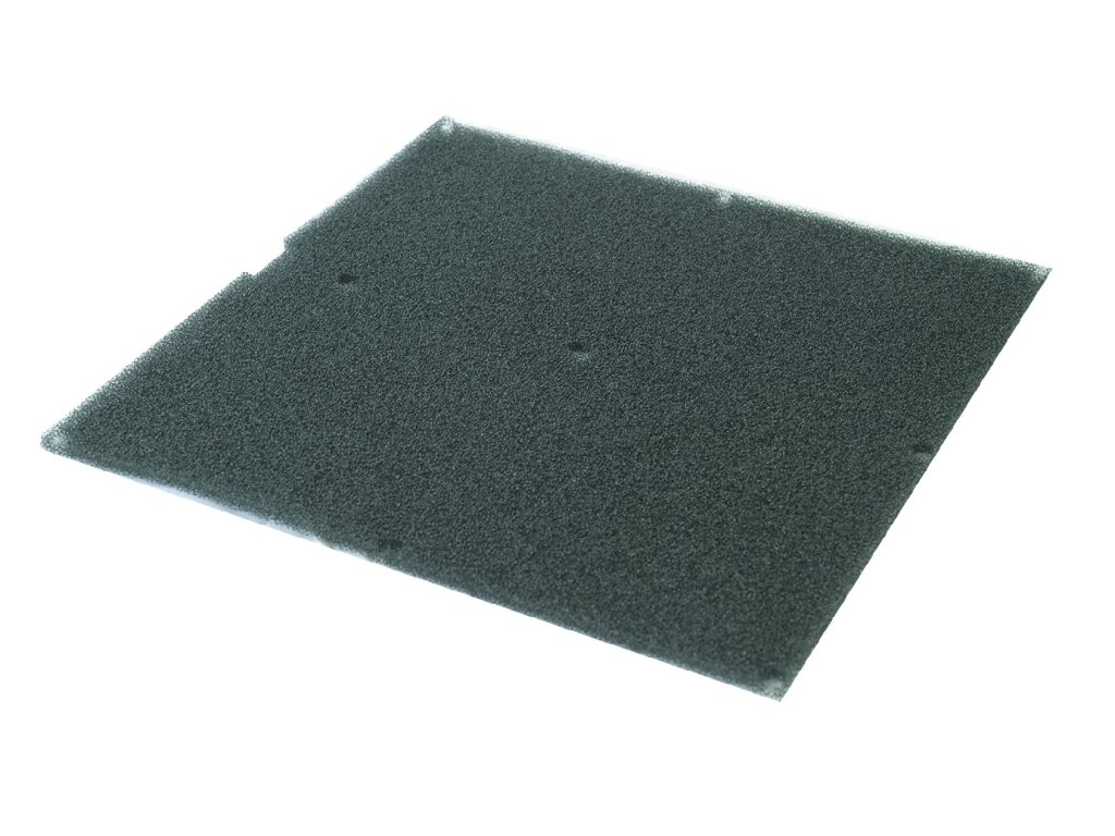 HEYLO Ersatzfilter DT550026