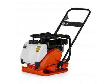 Hahn&Sohn Vibračná doska HCH95-HG200