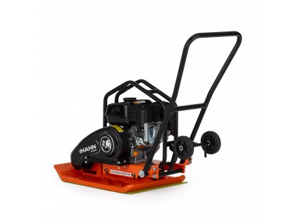 Hahn&Sohn Vibračná doska HC100-HG200GK