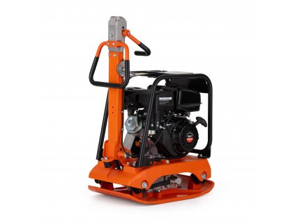 Hahn&Sohn Vibračná doska HCH170-HG270