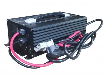 Snímek obrazovky 2023 05 18 v 13.49.05