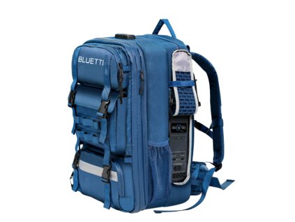 Snímek obrazovky 2025 08 19 v 8.15.27