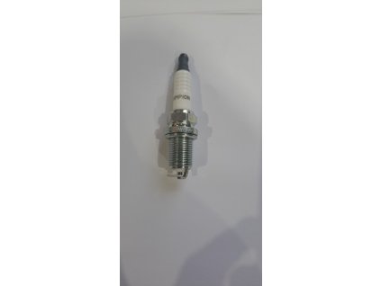 Hahn&Sohn Zapaľovacia sviečka pre benzínový generátor HGG 22000E3A
