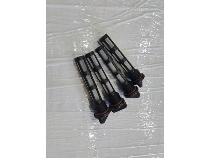 Hahn & Sohn Olejový filter pre benzínové generátory HGG 11000E-E3