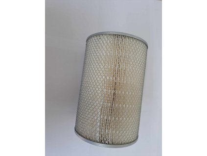Hahn&Sohn Vzduchový filter pre dieselové elektrocentrály HDE40SS3 a HDE40RST3