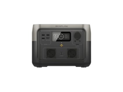 01 1ECOR623 540x