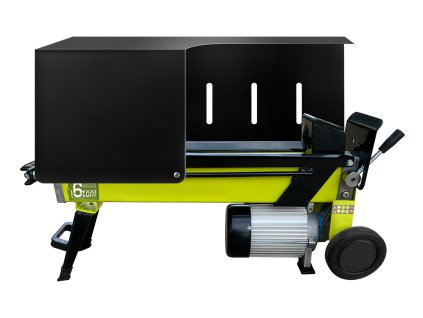 ksb 6the 52 30 6