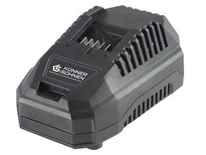 ks c45a 01