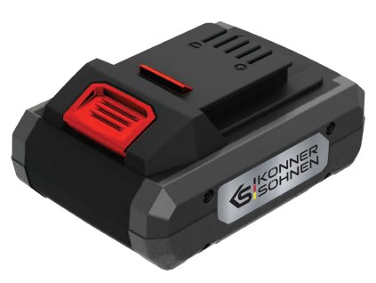 ks 20v4 2 01