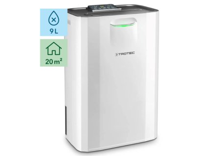 13699 trotec ttr 57 e adsorpcny susic
