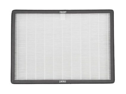 13705 hepa filter pre trotec ttk 110 hepa
