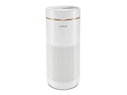 13780 trotec airgoclean 170 dizajnova cisticka vzduchu