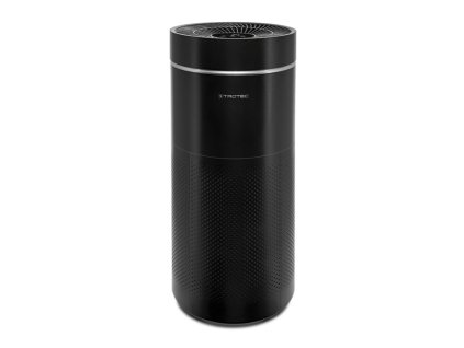 13792 trotec airgoclean 171 e dizajnova cisticka vzduchu s hepa filtrom