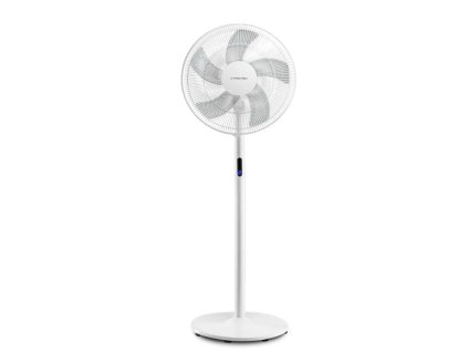 13909 trotec tve 24 s stojanovy ventilator s oscilaciou 80 48 w