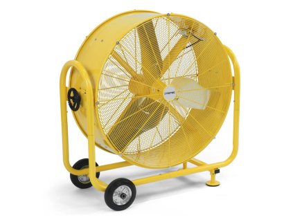 13969 trotec ttw 35000 s bubnovy ventilator