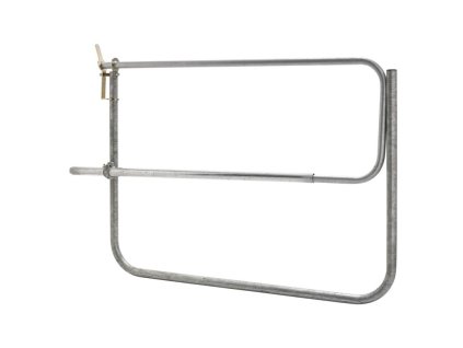 121201206 geda ladestellensicherung simple 14m breit