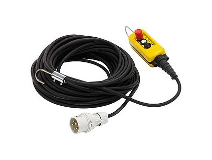 vyr 67 csm 01535 Steuerung 30m 4019e74e84