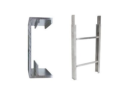 vyr 156 csm 02889 Leiterteil 250kg 1m f8317c3c5f