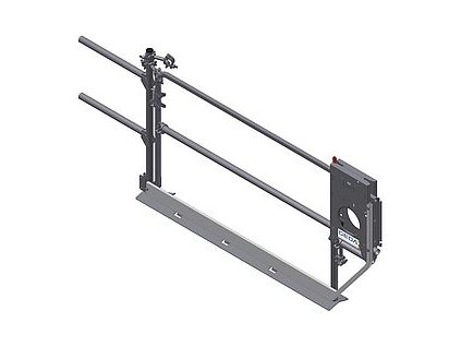 vyr 127 csm 01217 Etagensicherungstuer Standard 8e841a3cea