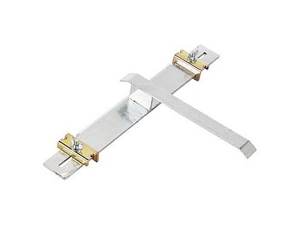 vyr 161 csm 02364 Endschalteranfahrbuegel e8a0d191ae