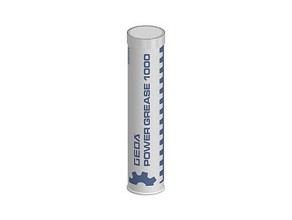 vyr 151 csm 13457 GPG 1000 Standardkartusche 590cb6f293