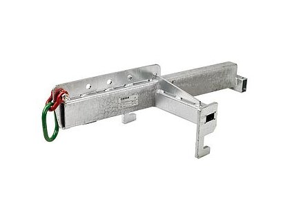 vyr 149 csm 32410 Kranoese 5c8e773fca