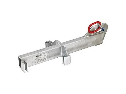 vyr 134 csm 50881 Kranoese f9c0196b57