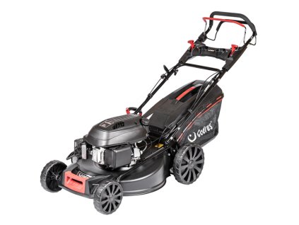 CEDKS56S 01